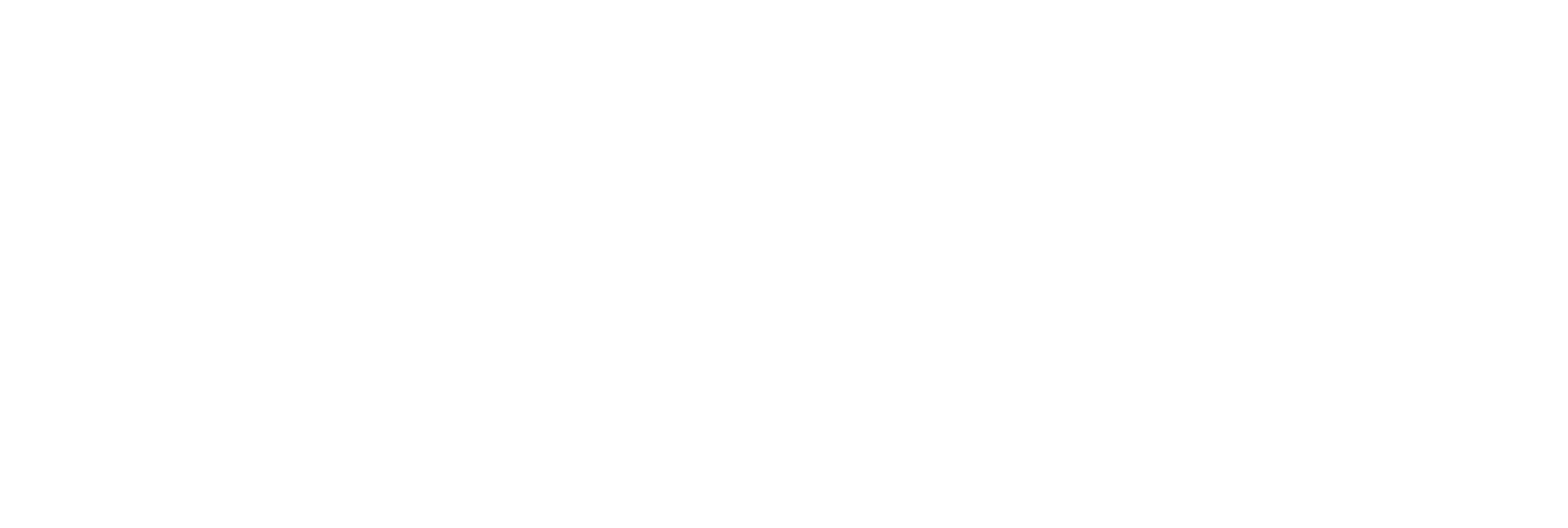 Sessions