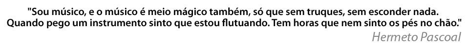 frasehermeto