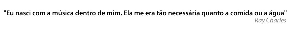 fraseray